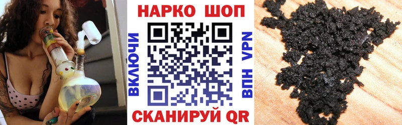 Купить наркотики цена Дудинка Cocaine  АМФЕТАМИН  Бошки Шишки  ГАШ  A PVP 