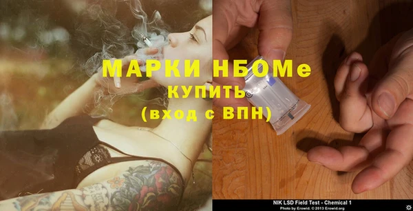 соль ск Горно-Алтайск
