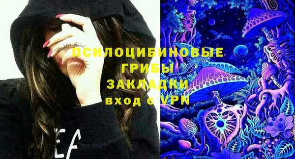 спиды Анжеро-Судженск